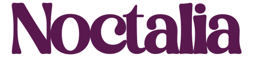 Noctalia Maroc