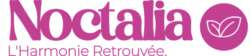 Noctalia Maroc